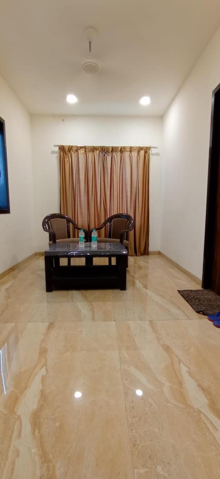 Sun Stone Hotel & Club - Jawai Sheoganj Exterior foto
